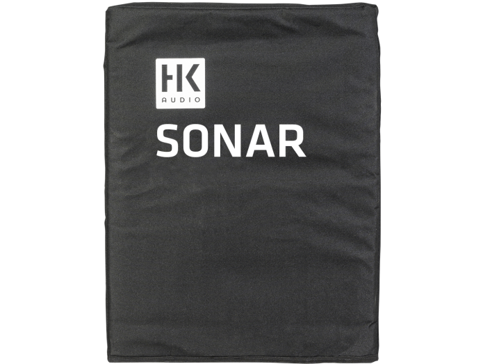 HK Audio Cover for Sonar 110