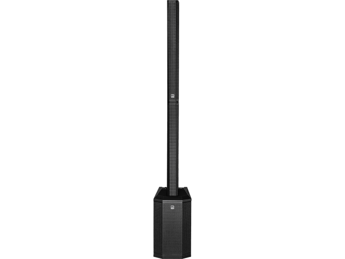 HK Audio Polar 8 column speaker