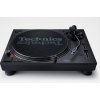 Technics SL-1210 MK7 skivspelare (svart)