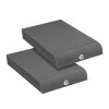 Adam Hall PAD ECO 1 Isolerings-Pad til Studiemonitors