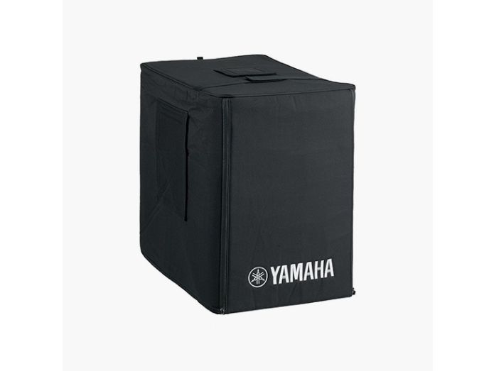 Yamaha cover for DXS12 MKII