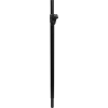 BST Hjttaler Mellemrr (88-148 cm)