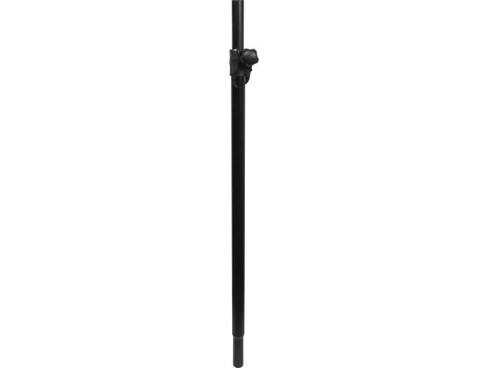 BST Speaker Medium tube (88-148 cm)