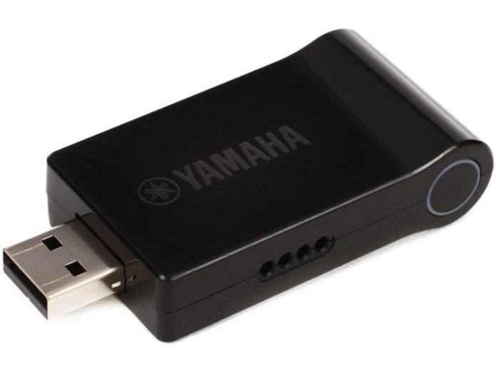 Yamaha UD-WL01 Trådløs Adapter