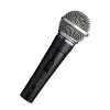 Shure SM58SE Microphone