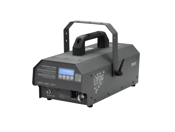 Antari IP-1500 Outdoor Fog machine