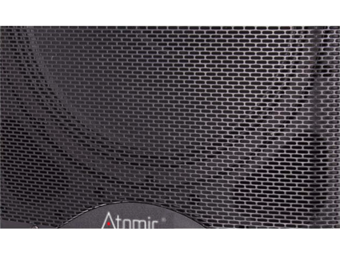 Atomic Pro XL12 Aktiv højttaler 800 watt