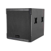 Atomic Pro Kira K18 Aktiv subwoofer 1800 watt