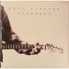 Eric Clapton - Slowhand 2012 Remaster