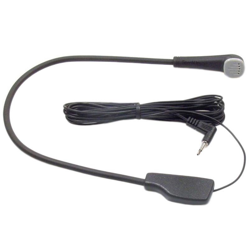 Gooseneck Microphone | Order here | SoundStoreXL