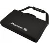 Pioneer DJC-RR Bag til XDJ-RR