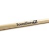 SoundStoreXL 5A Drumsticks