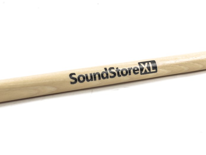 SoundStoreXL 5A Drumsticks