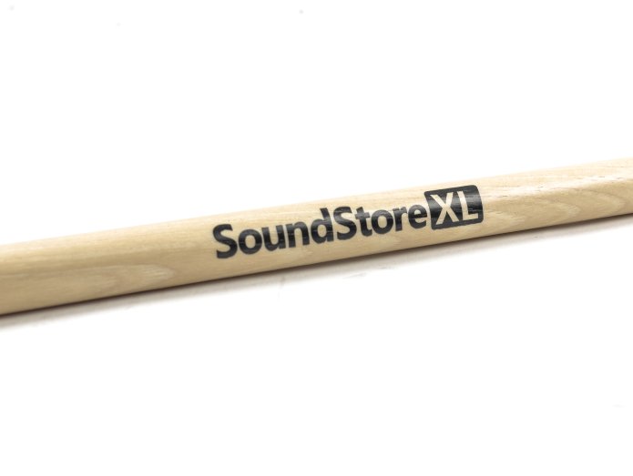 SoundStoreXL 7A Trommestikker