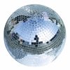 Ibiza Disco ball (30 cm)