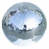 Ibiza Disco ball (50 cm)