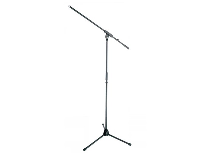 StudioMate MS100 Microphone stand