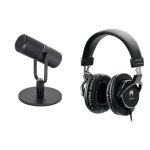 StudioMate SC380 Streamingpaket