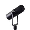 StudioMate M7 Podcast Mikrofon