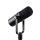 StudioMate M7 Podcast Microphone