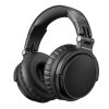 StudioMate HT-70 Headphones