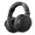 StudioMate HT-70 Headphones