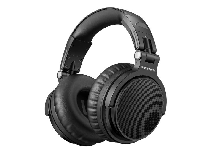 StudioMate HT-70 Headphones