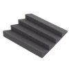 StudioMate FA12 Acoustic foam (12x12cm)