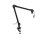 StudioMate PZA2 Microphone boom (Replaceable cable)