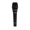 StudioMate SM580 Dynamic Vocal Microphone