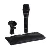 StudioMate SM580 Dynamic Vocal Microphone