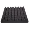 StudioMate FA60 Pyramid foam (50x50cm)