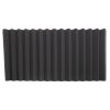 StudioMate FA60 Acoustic Foam (2 pcs - 60 x 120cm)