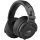 StudioMate DT-77 Headphones