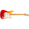 Fender Player Plus Stratocaster Electric Guitar (Tequila Sunrise)