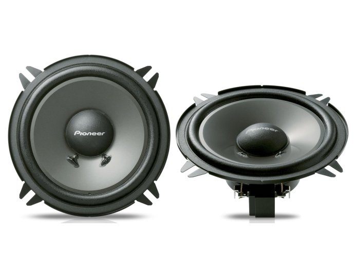 Pioneer TS-130Ci Bilhjttaler (13cm, 5,25")