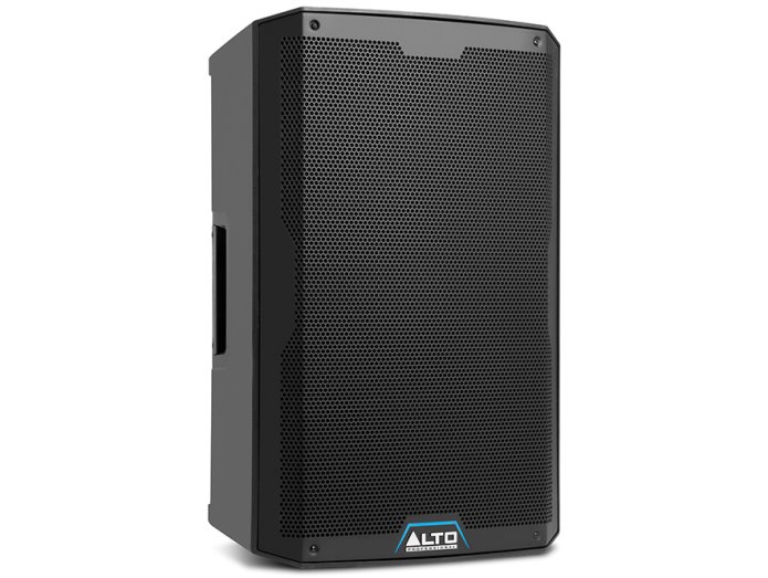 Alto TS415 Active Speaker