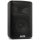 Alto TX308 Active Speaker