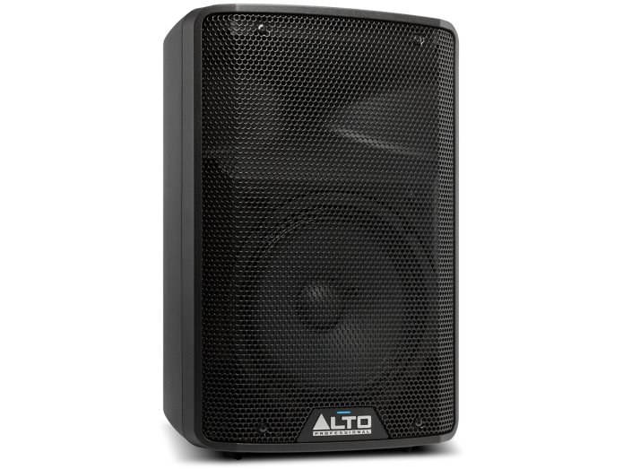 Alto TX308 Active Speaker