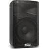 Alto TX310 Active Speaker