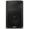 Alto TX312 Active Speaker