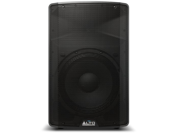 Alto TX312 Active Speaker