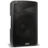 Alto TX315 Active Speaker