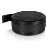 Tivoli Audio Andiamo Speaker (Black)