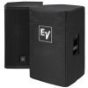 Electro-Voice Cover til ELX115 og ELX115P