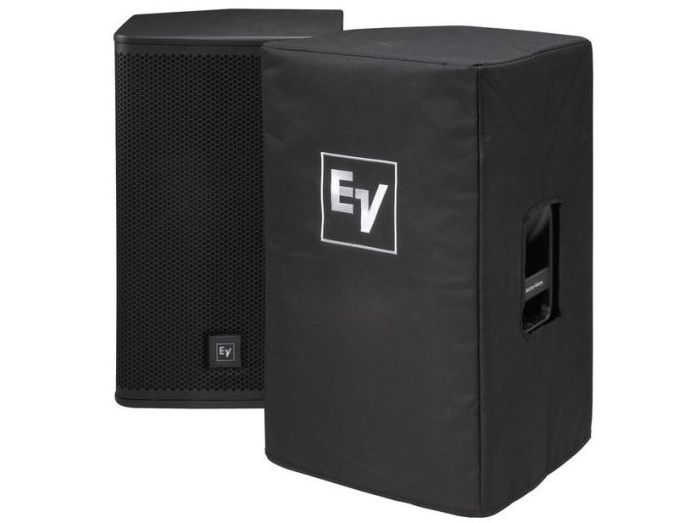 Electro-Voice Suojus ELX115 ja ELX115P:lle