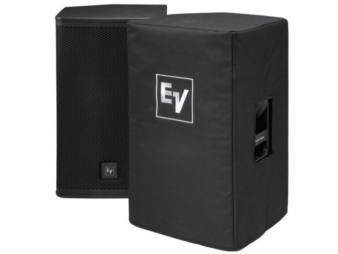 Electro-Voice Suojus ELX112 ja ELX112P:lle