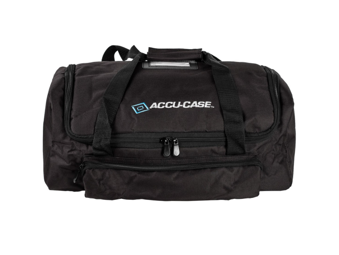 Accu-Case 135 softbag (W:48 x D:25 x H:18cm)