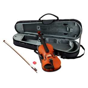 Indtil Inspicere Odds Violin → Køb billig begynder-violin på tilbud: Drumcity.dk