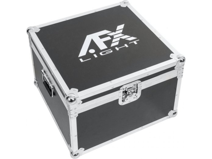 AFX Volcano Flightcase